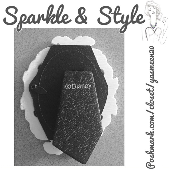 ✨Disney picture frame✨ - Picture 3 of 3