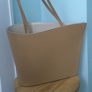 Tiffany and Fred Purse