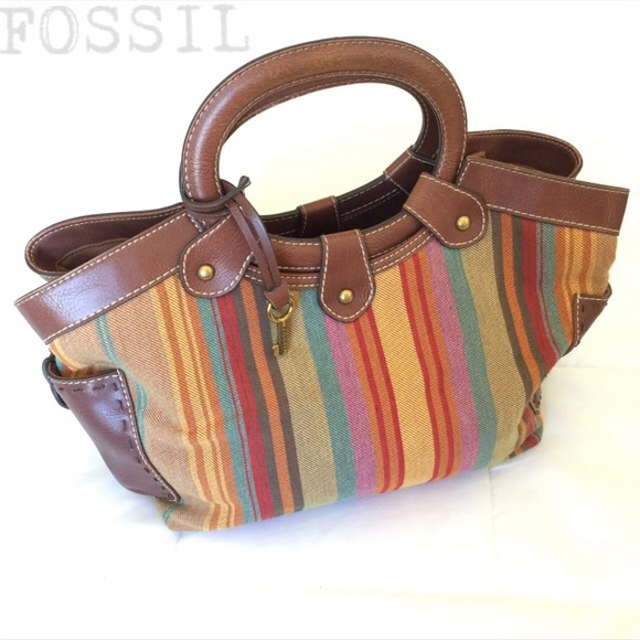 🌟SALE❤ Fossil Purse