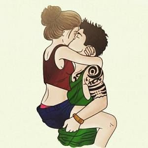 Meet your Posher, Diana