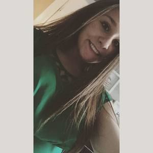 Meet your Posher, Molly