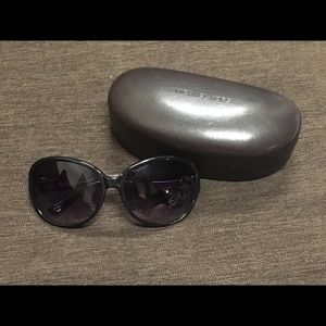 Michael Kors Sunnies