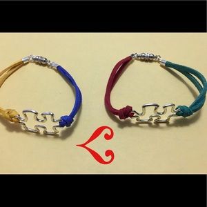 Meet your Posher, Ljc