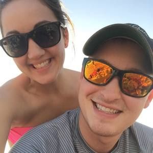 Meet your Posher, Aspen