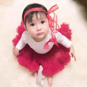 Meet your Posher, Nora