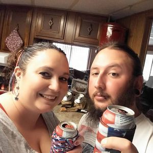 Meet your Posher, Dawnya