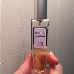 Laura Mercier Fresh Fig .5oz