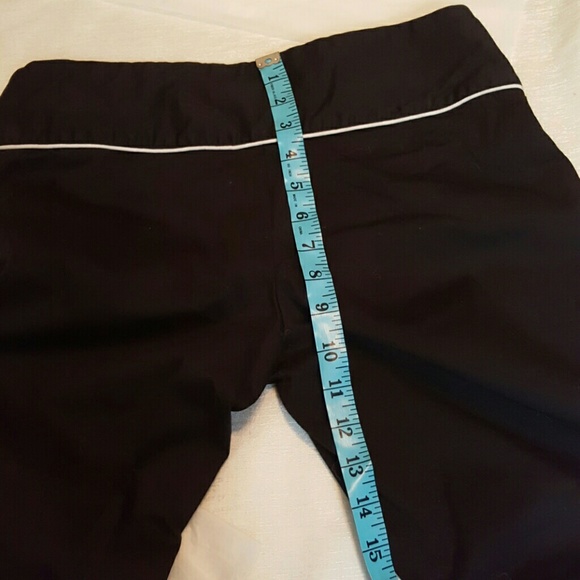 Bundle - Picture 2 of 4