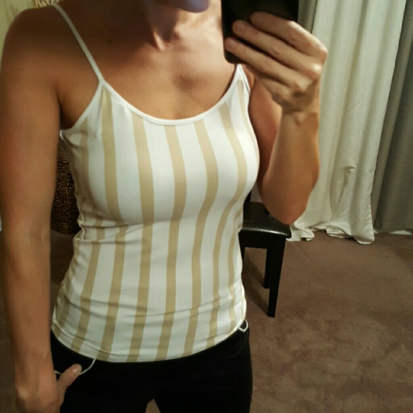 Bundle - Picture 3 of 4