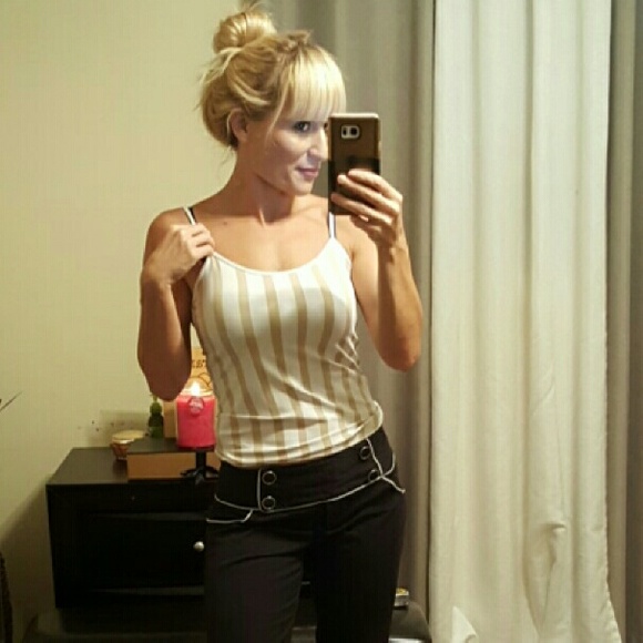 Bundle - Picture 4 of 4