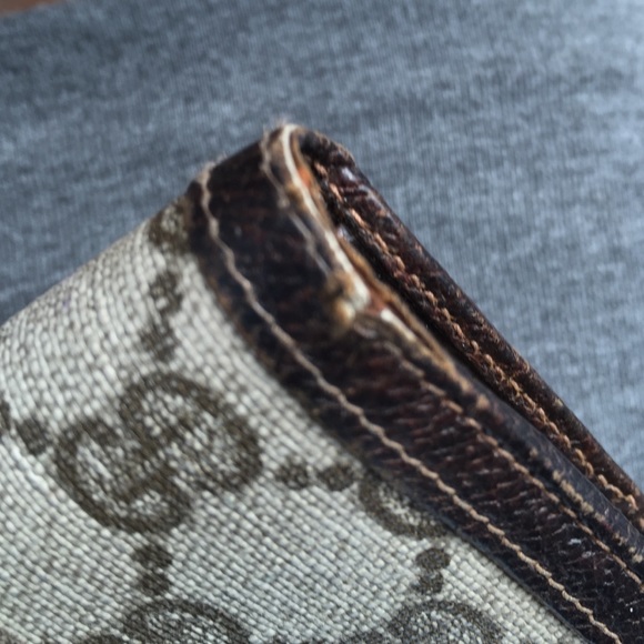 Sold - Picture 2 of 3