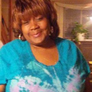 Meet your Posher, Joan