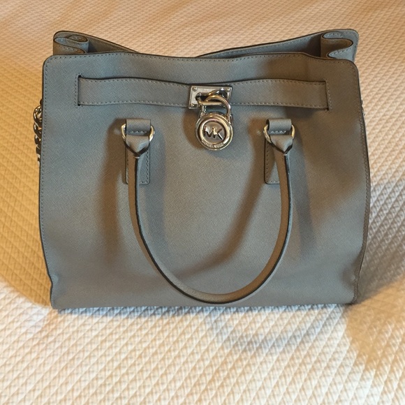 Trade for@kynleigh_11