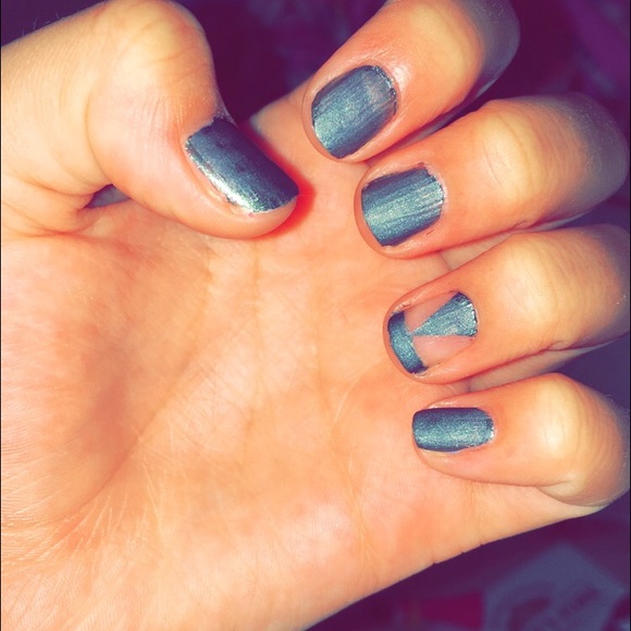 Meet your Posher, Jill - Picture 1 of 1