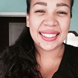 Meet your Posher, Francis