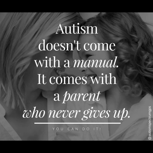 Meet your Posher, Misty - Picture 1 of 1