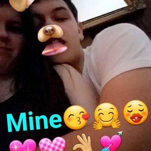 Meet your Posher, Breann