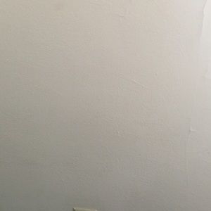 Meet your Posher, Lamar