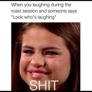 Meet your Posher, Charity