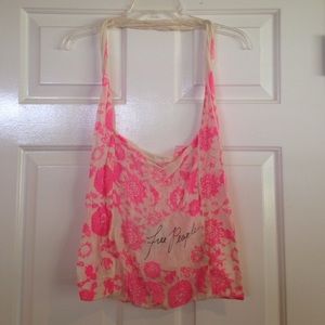 Free People Bag/Purse