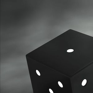 Meet your Posher, Bryan