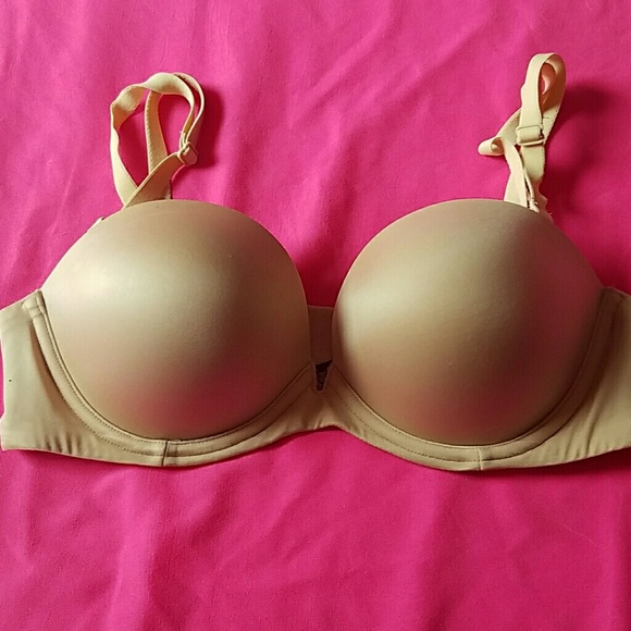 Victoria's secret multi way bra