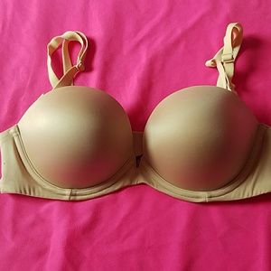 Victoria's secret multi way bra