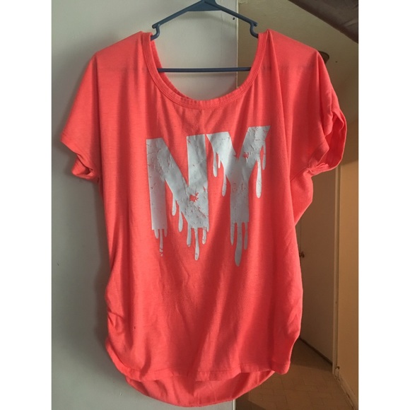 ☀️ Summer Tops ☀️