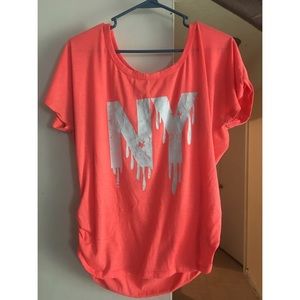 ☀️ Summer Tops ☀️