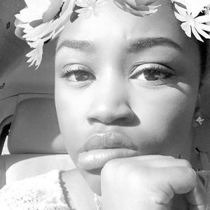 Meet your Posher, Ami'ya