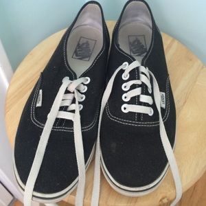 Vans Sneakers