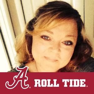 Meet your Posher, Stephanie smith