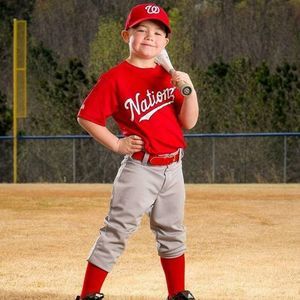 Meet your Posher, Hollie