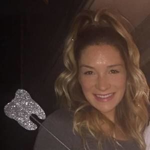 Meet your Posher, Karly