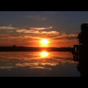 Meet your Posher, Carolyn