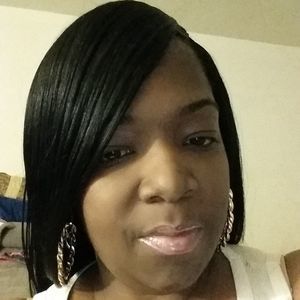 Meet your Posher, Chante