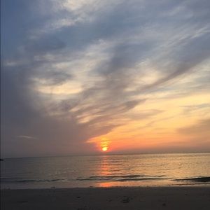 EVERYTHING MUST GO!!! 20% off everything!!