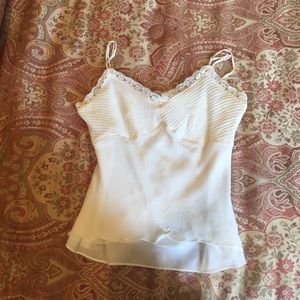 Ann Taylor top