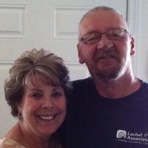 Meet your Posher, Margaret