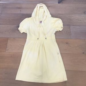 Juicy Couture Dress