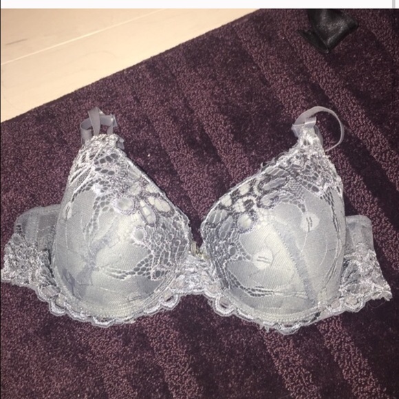 Xoxo bra size 34b