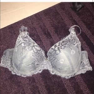 Xoxo bra size 34b