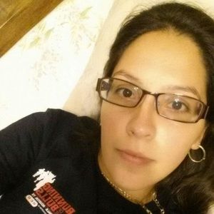 Meet your Posher, Maira