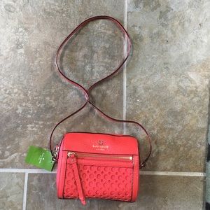 Kate Spade Crossbody