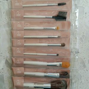 elf Professional Makeup Brush set