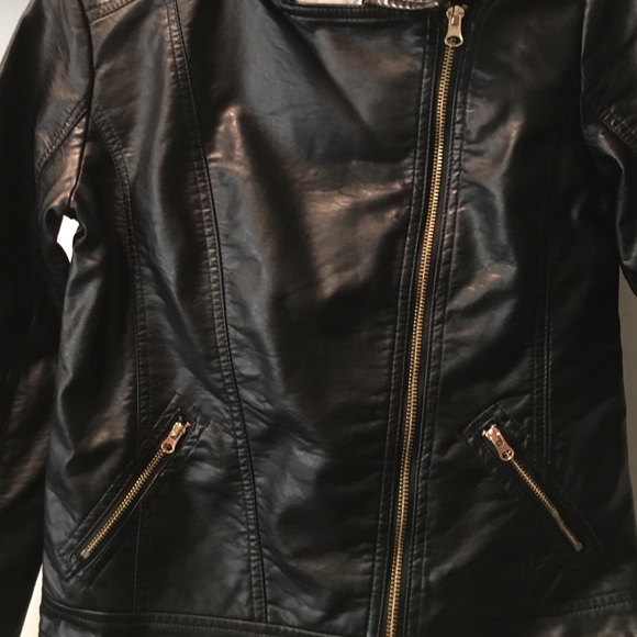 Pleater in Fashion! - Picture 2 of 2