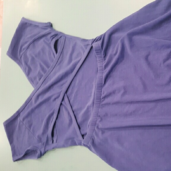 Forever 21 dress