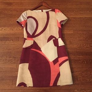 PRICE DROP!! NWT Marc Jacobs dress