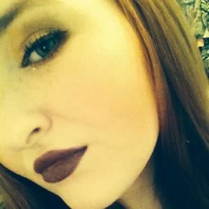 Meet your Posher, Hailey