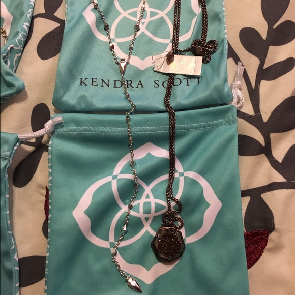 Kendra Scott Fall Collection Part 2 💗💗💗 - Picture 2 of 4